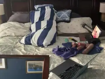 Chaturbate Live Porn of cumwatchmenut