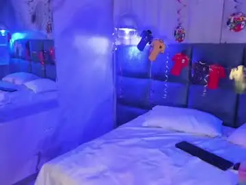 Chaturbate Free Live Porn of dominicjay_