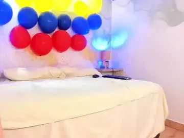 Chaturbate Free Porn Cam of dominicjay_