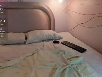 Chaturbate Adult Webcams of dominicjay_