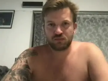 Chaturbate Best live sex cam show of german_prince