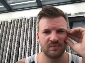 Chaturbate Best Webcam of german_prince