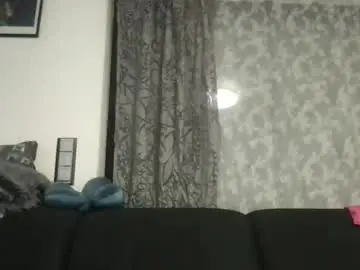 Chaturbate Live Porn of german_prince
