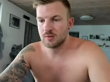 Chaturbate Live Porn of german_prince
