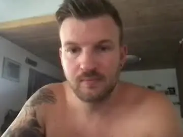 Chaturbate Free Live Porn of german_prince