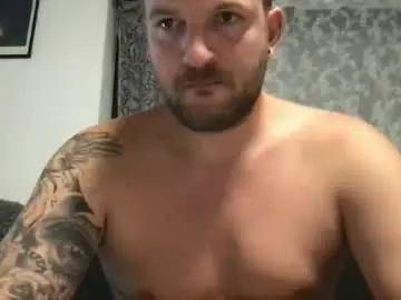 Chaturbate Live Sex Cam of german_prince