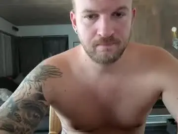 Chaturbate Adult Webcams of german_prince