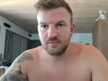 Chaturbate Adult Webcam of german_prince