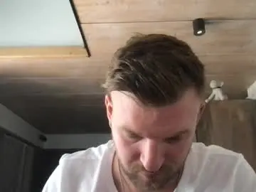 Chaturbate Live Porn of german_prince