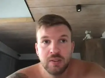 Chaturbate Live Porn of german_prince