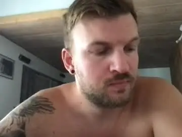 Chaturbate Free Live Porn of german_prince