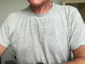 Chaturbate Free Live Porn of jeeves200