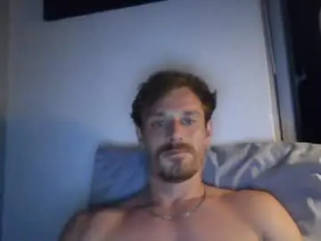 Chaturbate Nude Webcam of kingharold92