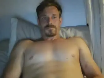 Chaturbate Adult Webcams of kingharold92