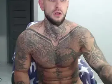 Chaturbate Sex Chat of maxi_foxxx