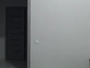 Chaturbate Live Sex of maxi_foxxx