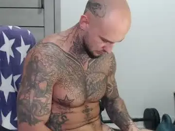 Chaturbate Live Porn of maxi_foxxx