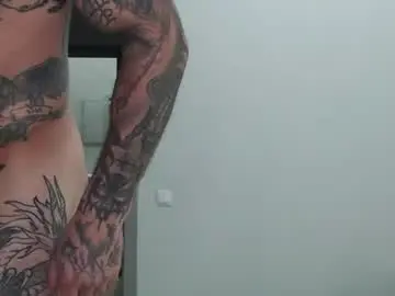 Chaturbate Best live sex cam show of maxi_foxxx