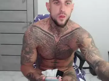 Chaturbate Free Live Porn of maxi_foxxx