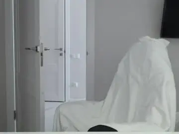Chaturbate Live Sex of maxi_foxxx