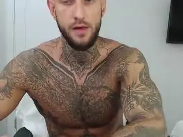 Chaturbate Best Webcam of maxi_foxxx
