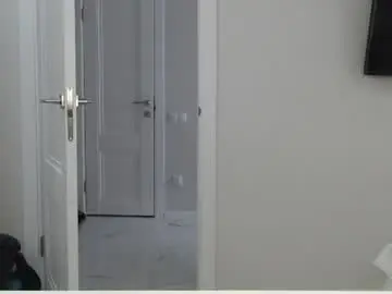 Chaturbate Free Porn Cam of maxi_foxxx