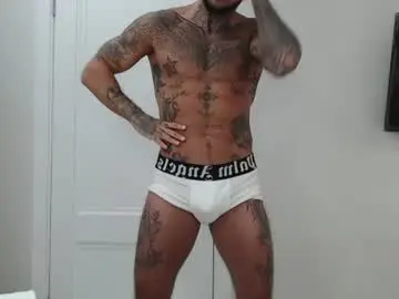 Chaturbate Watch Live Sex Cams of maxi_foxxx