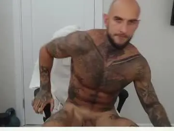 Chaturbate Watch Live Sex Cams of maxi_foxxx