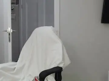 Chaturbate Free Live Porn of maxi_foxxx