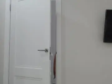 Chaturbate Free Live Porn of maxi_foxxx