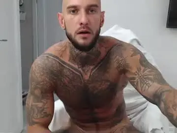 Chaturbate Free Porn Cam of maxi_foxxx