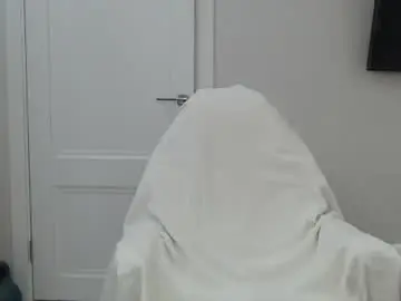 Chaturbate Live Sex of maxi_foxxx