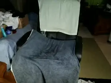 Chaturbate Private Sex Chat of subrender