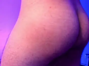 Chaturbate Sex Cam of tomas_duque