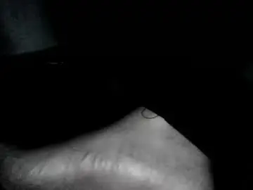 Chaturbate Live Sex Cam of xbalam