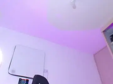 Chaturbate Private Sex Chat of calavalerio
