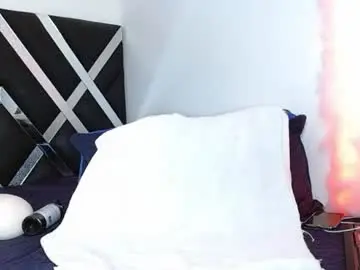 Chaturbate Sex Cam of levy_steve