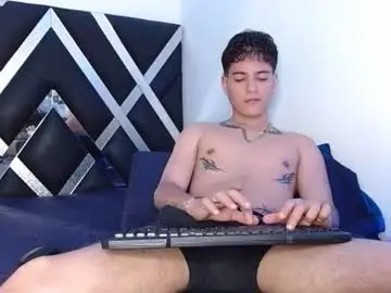 Chaturbate Adult Webcams of levy_steve