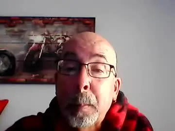 Chaturbate Nude Webcam of meathome3