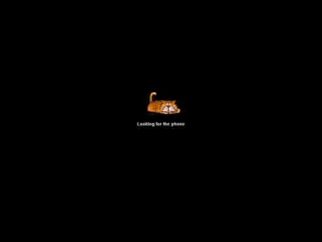 Chaturbate Free Live Porn of aanal341330