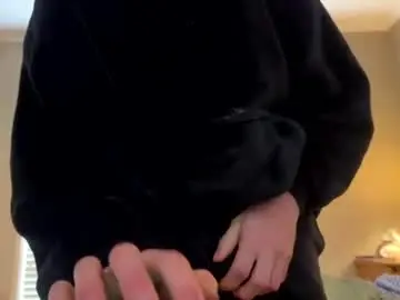 Chaturbate Live Porn of aanal341330