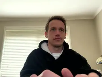 Chaturbate Sex Chat of aanal341330