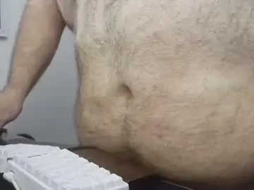 Chaturbate Best live sex cam show of beyakoso72