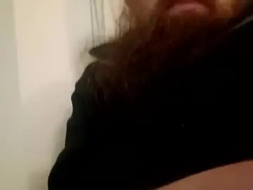 Chaturbate Nude Webcam of d1988