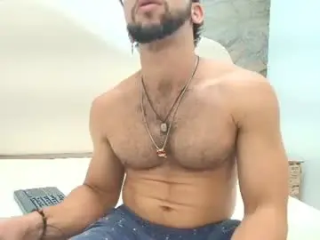 Chaturbate Adult Webcams of felipe_diamond