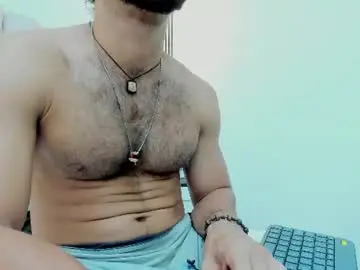Chaturbate Live Sex Cam of felipe_diamond