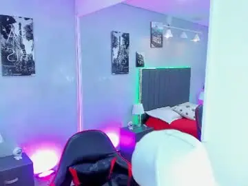 Chaturbate Adult Webcam of jack_bluhe