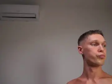 Chaturbate Private Sex Chat of jasper_sweet_arce