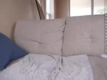 Chaturbate Sex Cam of jasper_sweet_arce