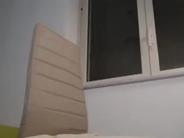 Chaturbate Sex Cam of madmax20x